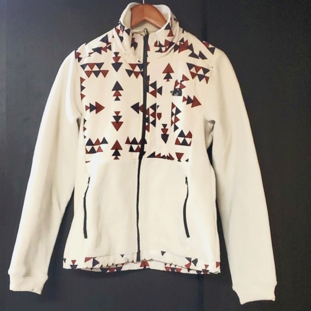 TheNorthFace Denali 2 - Size S
